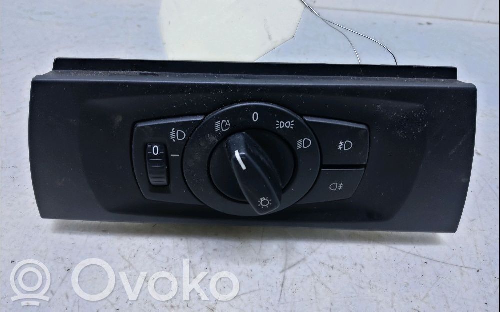 Indicator stalk   61316932792