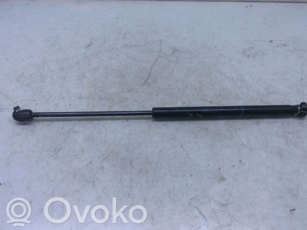Citroen C2 Tailgate/trunk strut/damper 