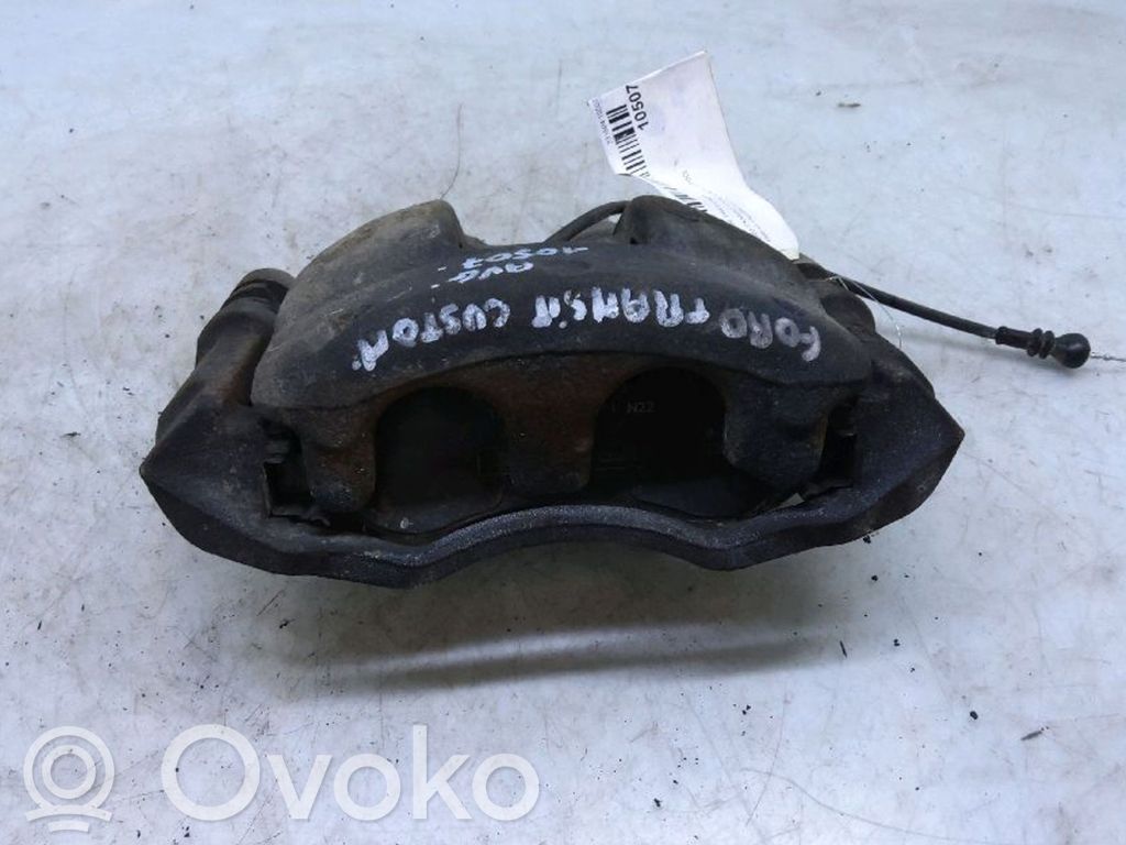 Etujarrusatula   1783933