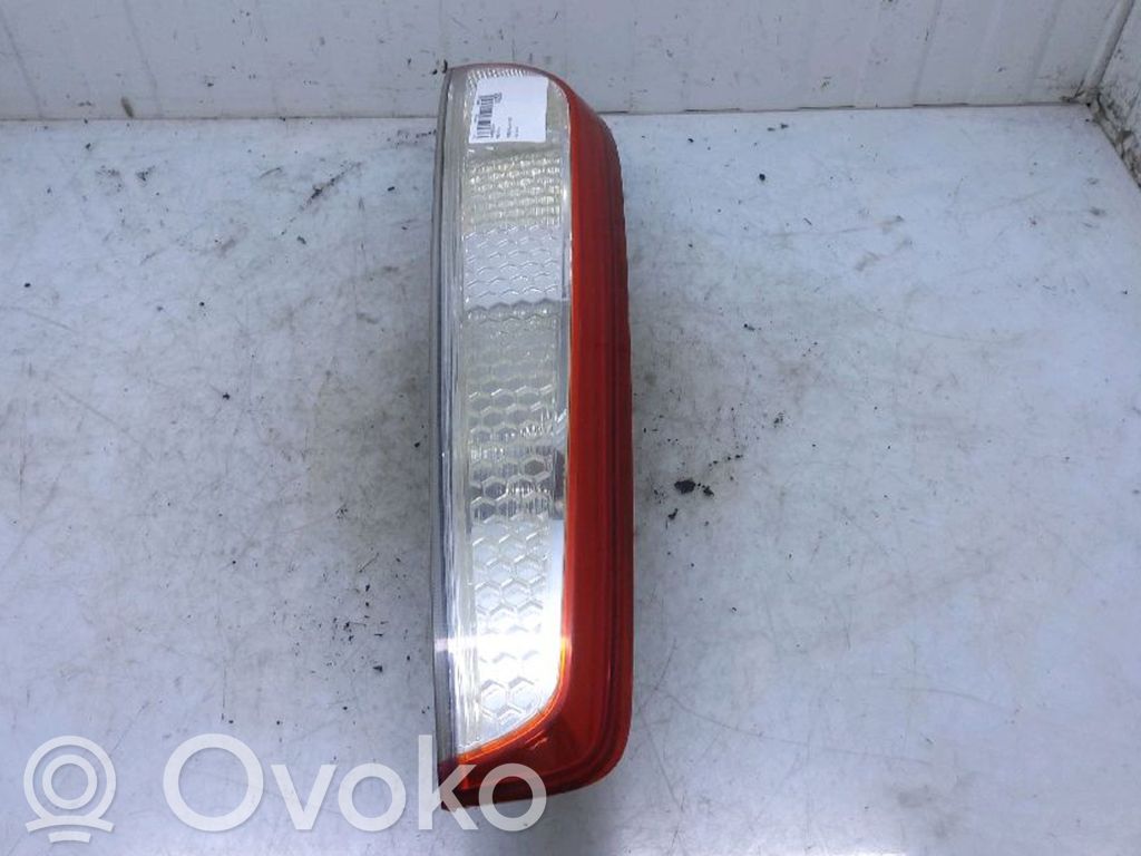 Takavalot   13307493