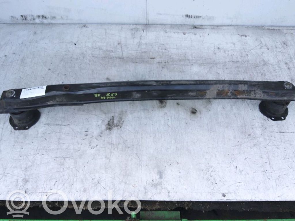 Citroen C5 Takapuskurin poikittaistuki 
