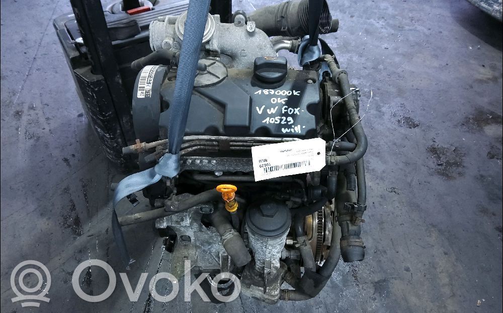 Motor   45100098BX,BNM,BNM
