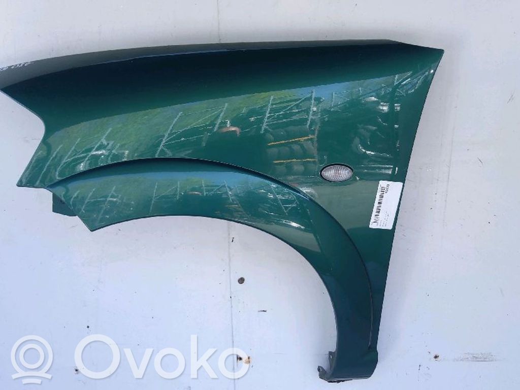 Lokasuoja   7840L5