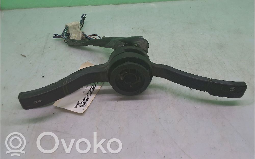 Peugeot Boxer Wiper turn signal indicator stalk/switch 