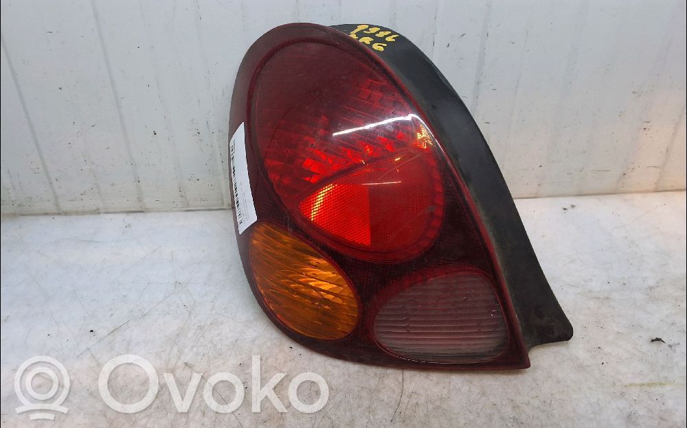 Takavalot   815601E020