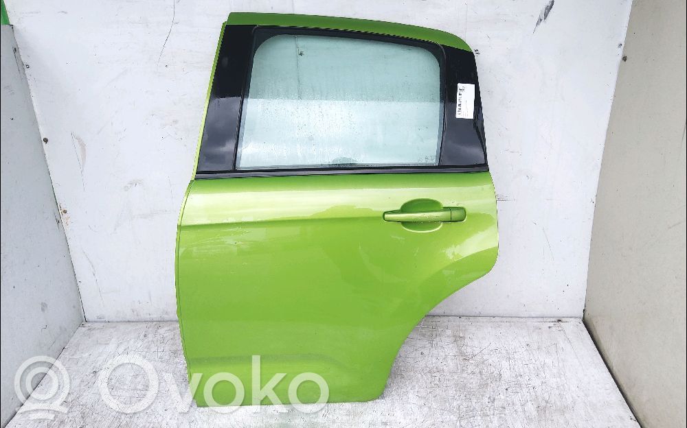 Takaovi   9002CC
