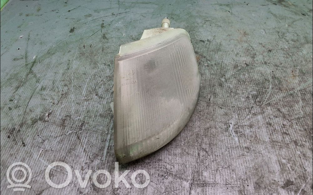 Peugeot 106 Frontblinker 
