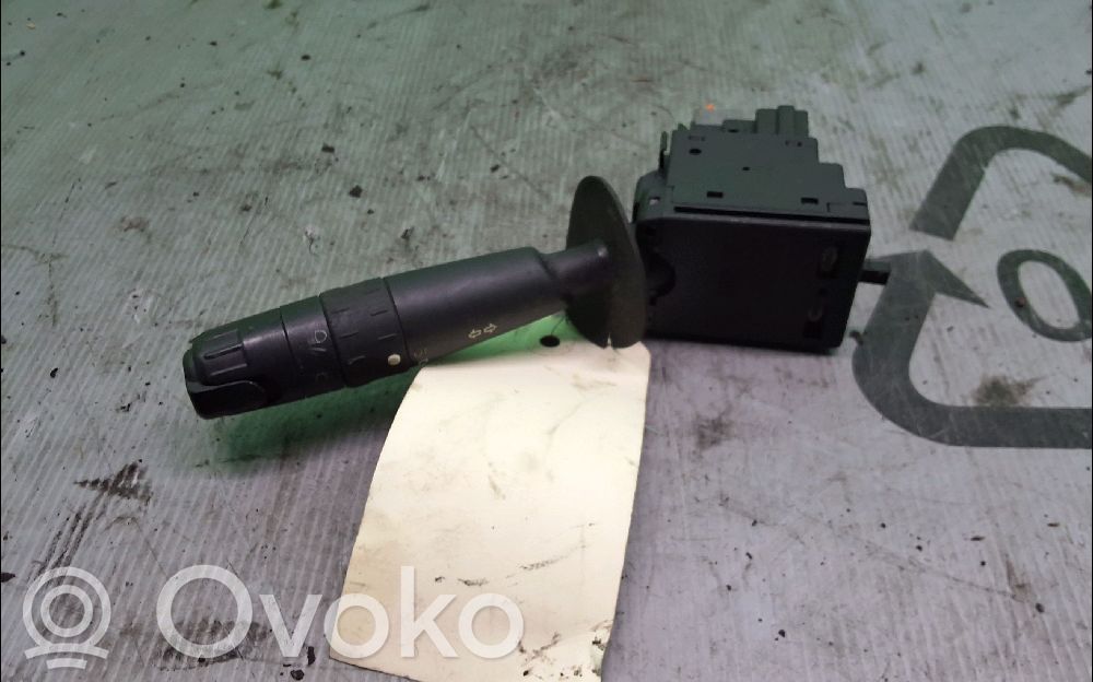 Citroen Xantia Indicator stalk 