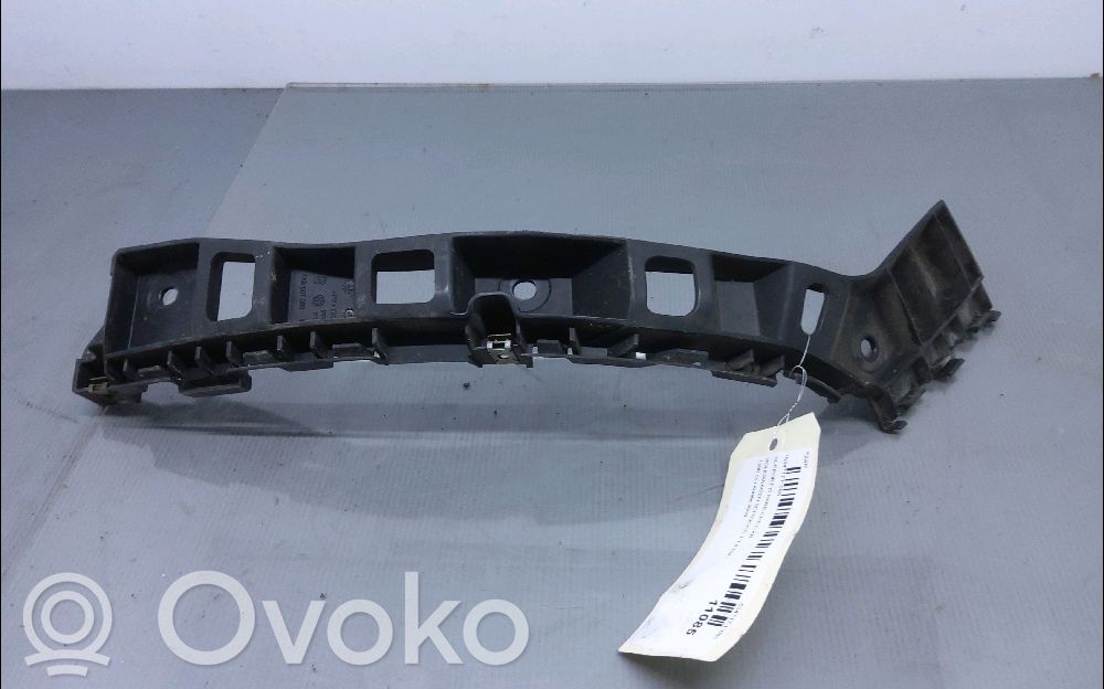 Volkswagen Scirocco Rear bumper mounting bracket 