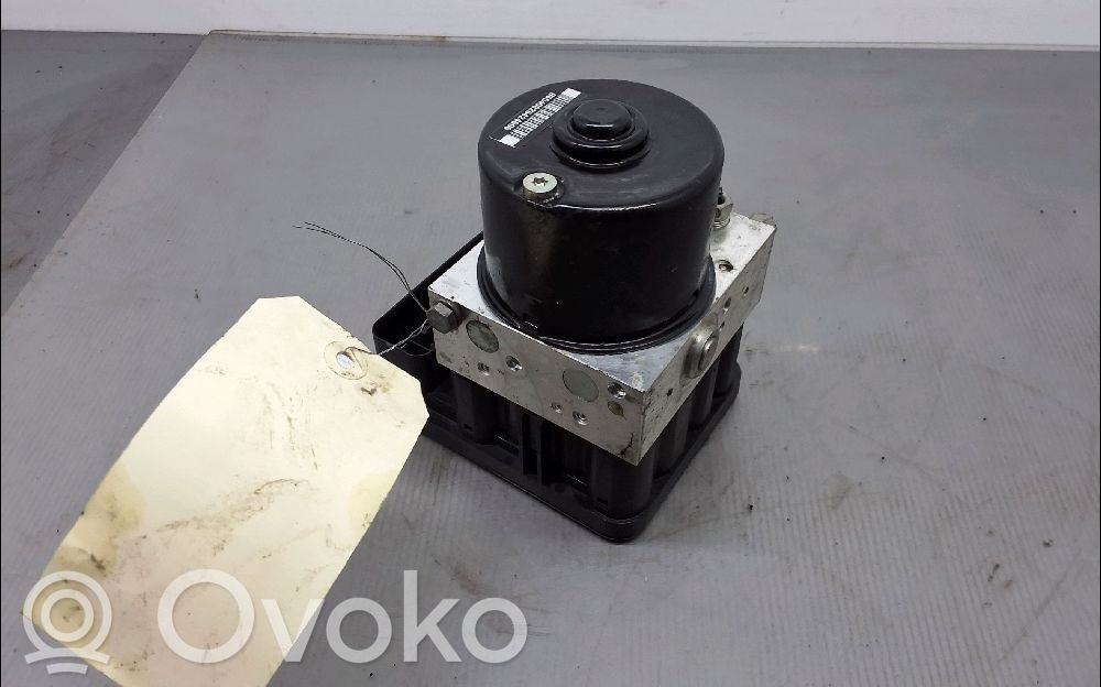 Unidad de control/módulo del ABS   34522460455,CWH9I13J18,CWH9I13J18