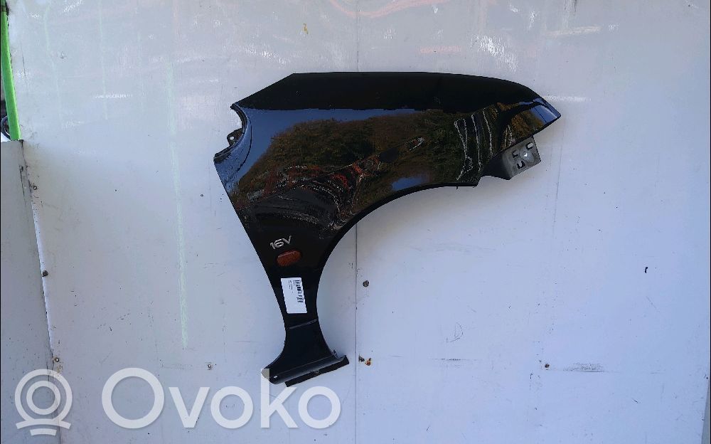 Renault Twingo I Sparnas 
