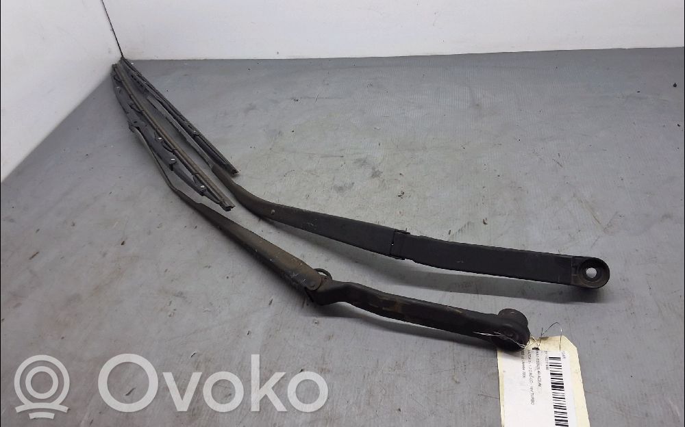 Mazda 6 Wischerarm vorne 