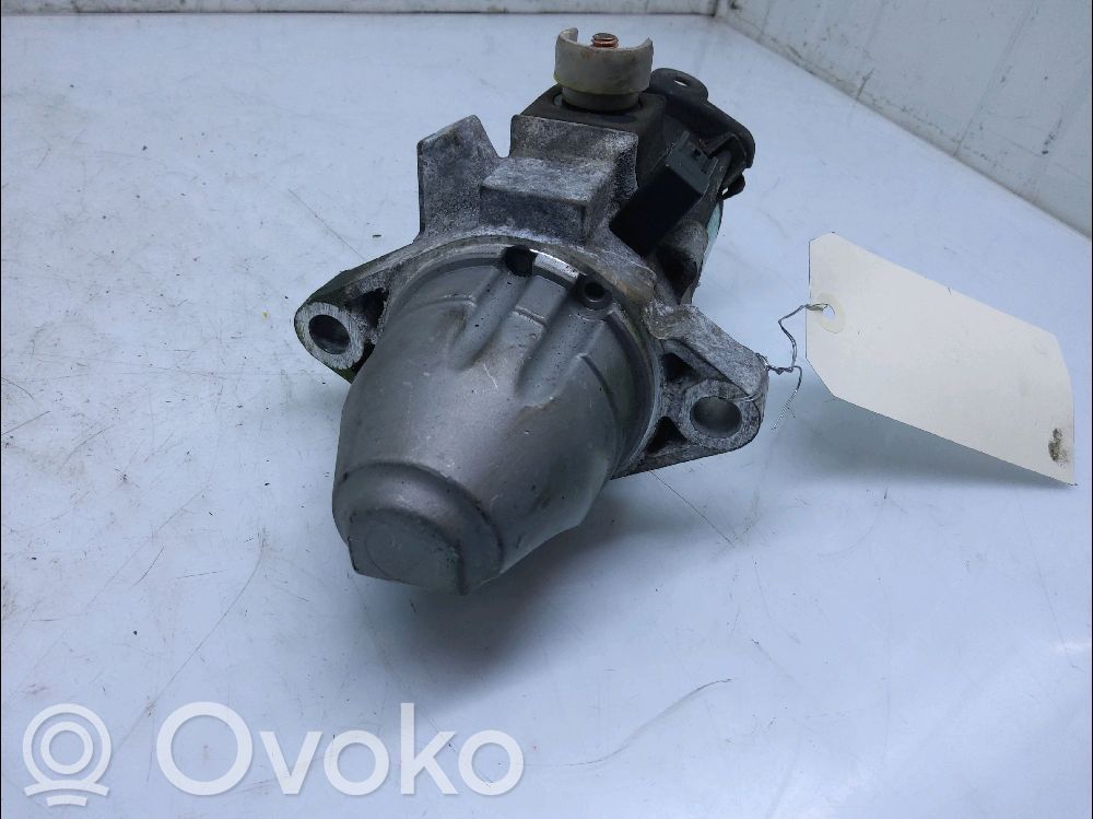 Honda Insight Motor de arranque 