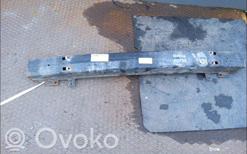 Ford Transit Front bumper cross member 