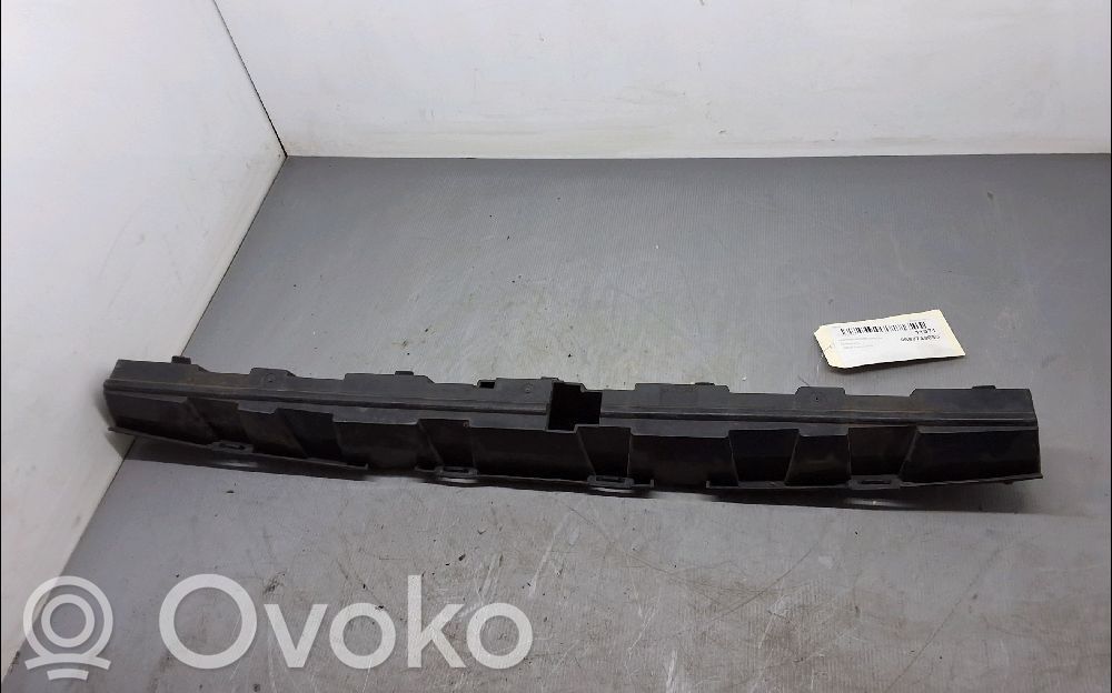 Citroen C4 II Балка передний бампера 