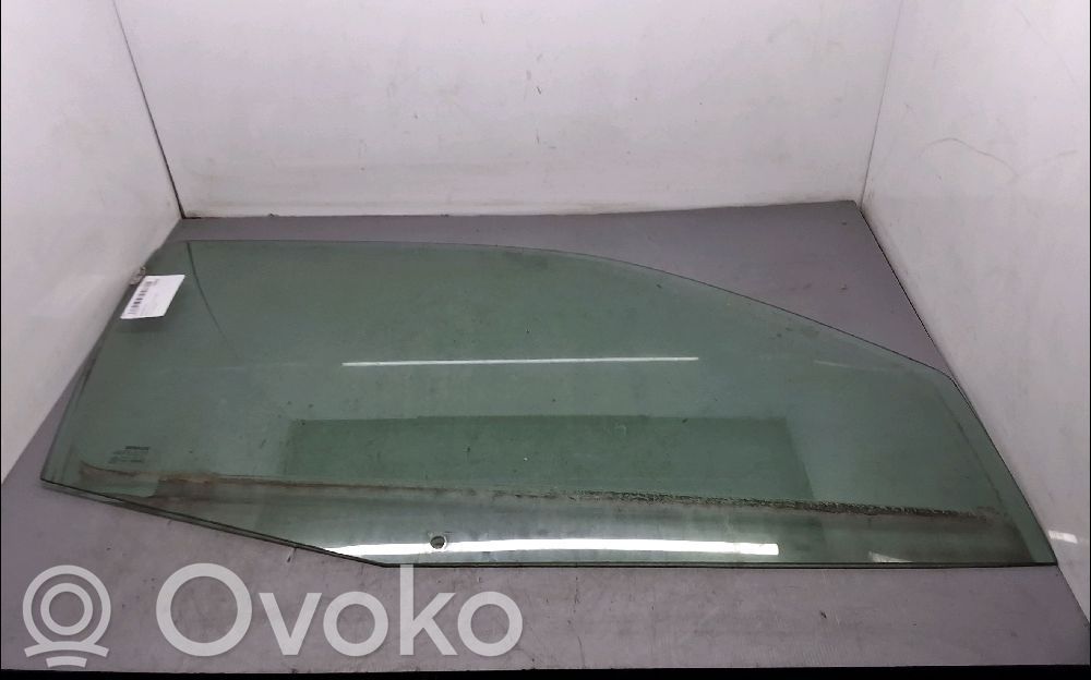 Pagrindinis priekinių durų stiklas (dvidurio)   8200143480