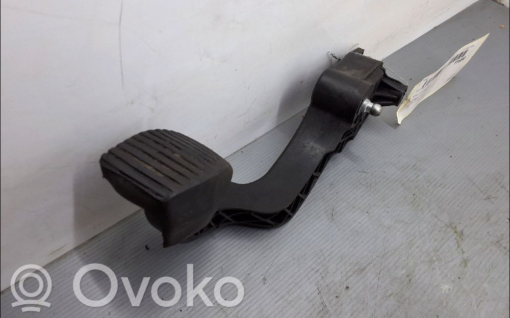 Citroen C3 Sajūga pedālis 