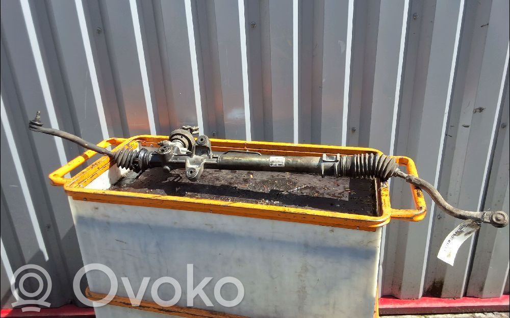Honda Accord Casetă direcție 