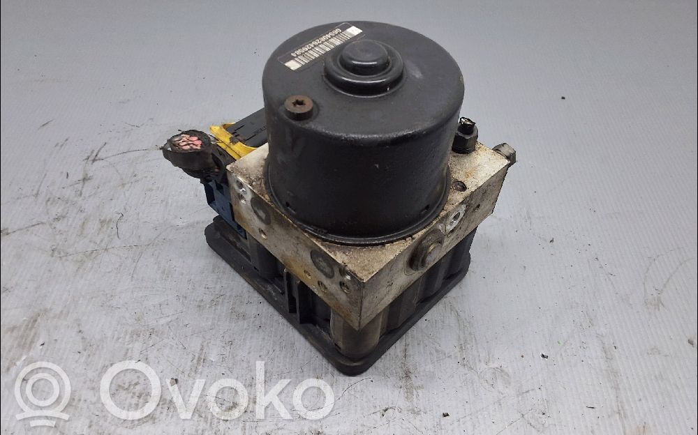 Bloc ABS   E3A8K18G34,E3A8K18G34