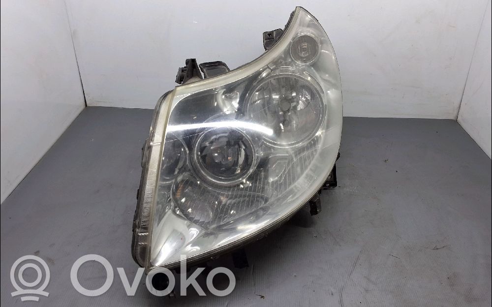 Scheinwerfer   1606927480