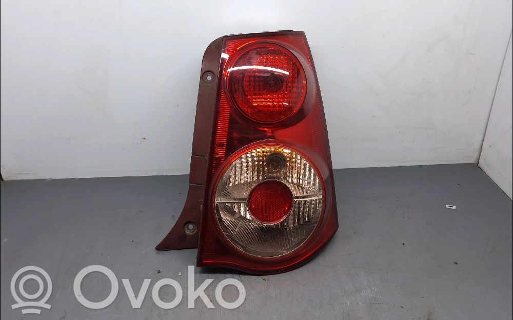 Takavalot   9242007700