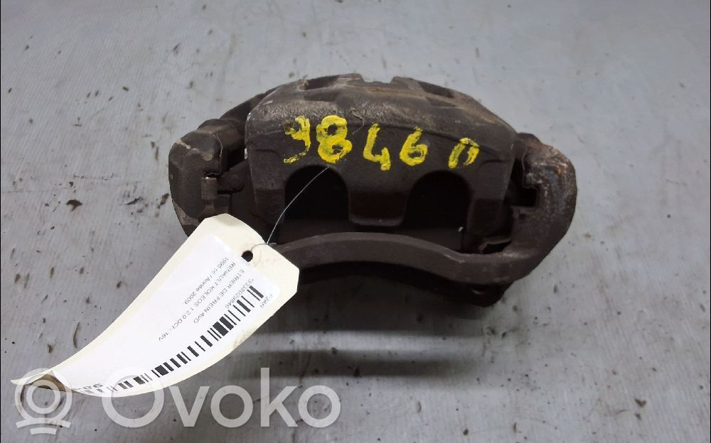 Etujarrusatula   41001JY00A