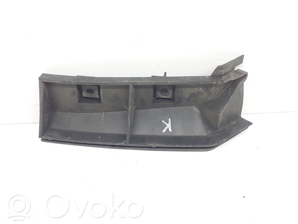 Volvo V50 Rear bumper mounting bracket 