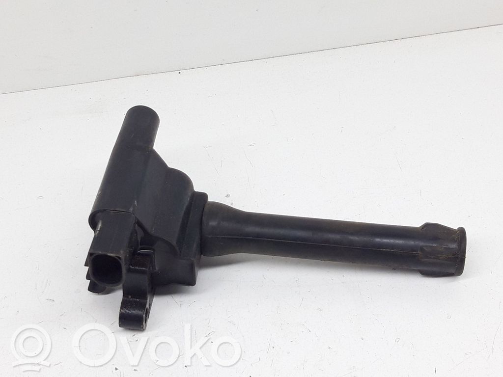 Land Rover Freelander High voltage ignition coil 