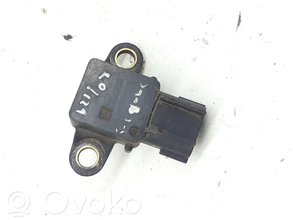 Luftdrucksensor   24426679,A02J138TL