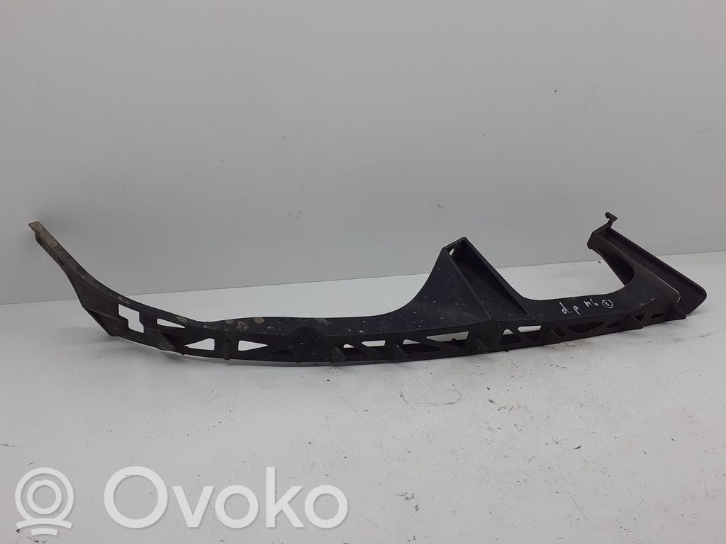 Mazda 6 Etupuskurin kannake 