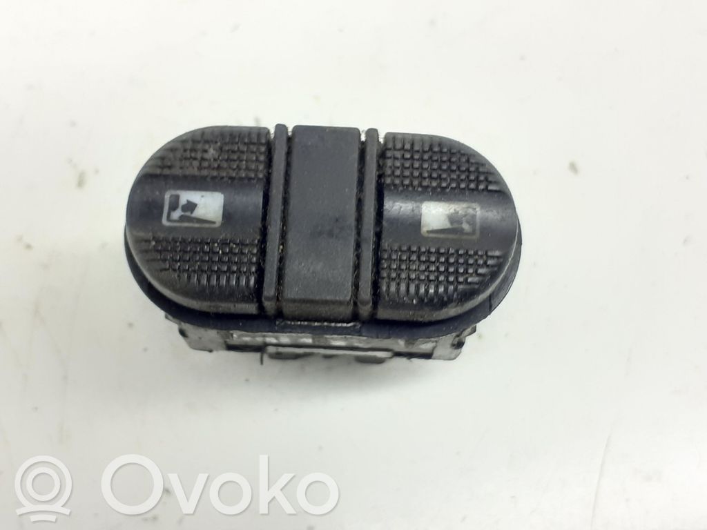 Volkswagen Sharan Quarter vent window switch 