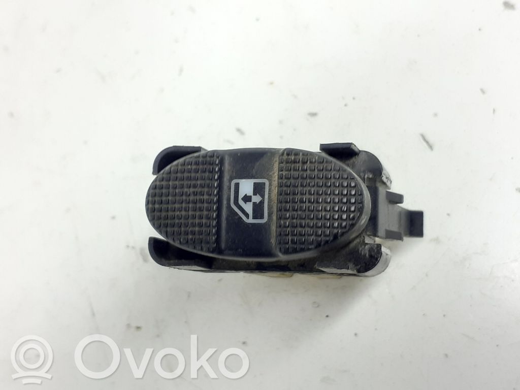 Volkswagen Sharan Elektrisko logu slēdzis 