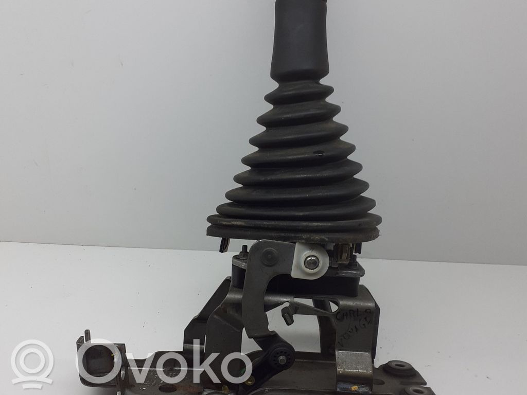 Chrysler Voyager Selector caja de cambios 