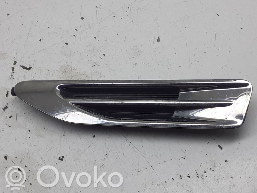 KIA Optima Rivestimento parafango (modanatura) 