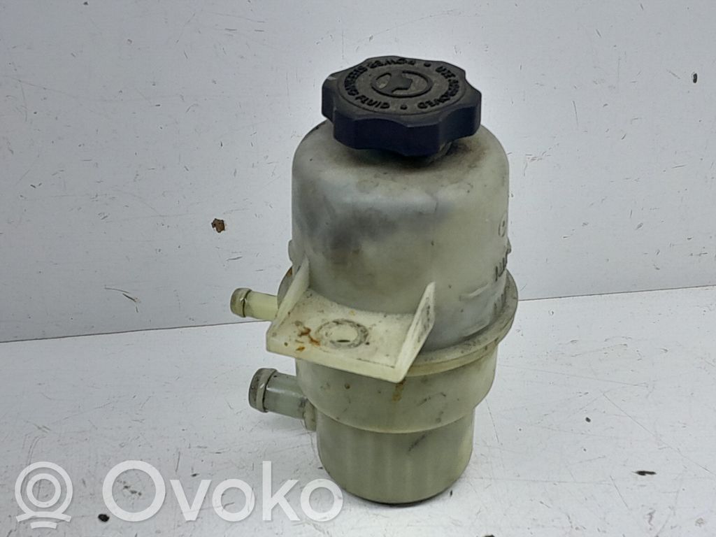 Lancia Voyager Ohjaustehostimen nestesäiliö 