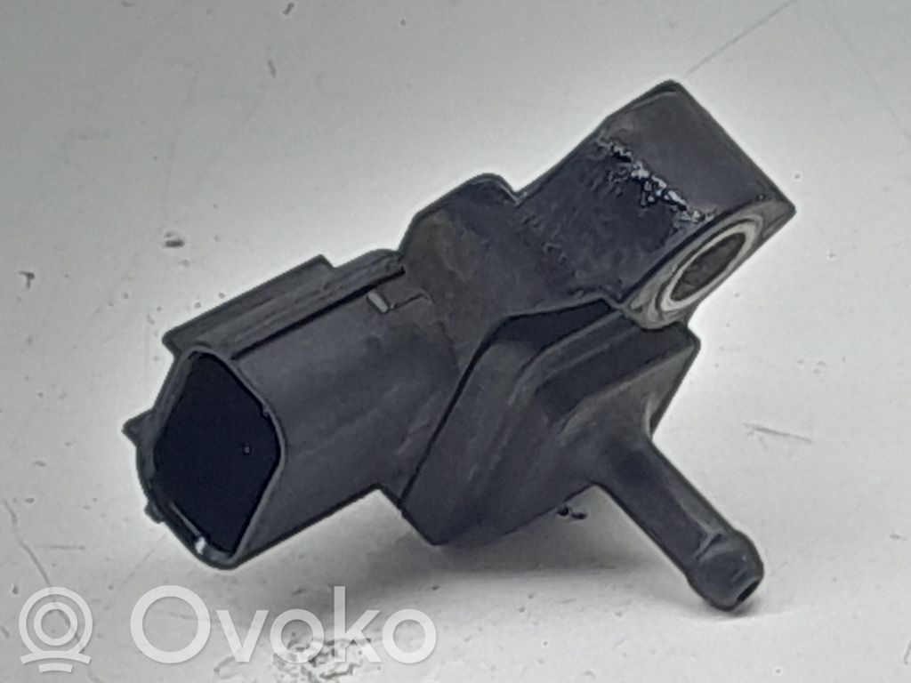 Honda CR-V Luftdrucksensor 
