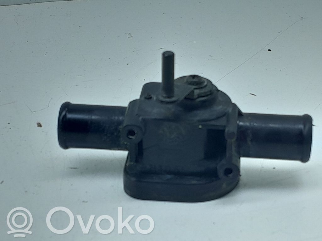 Honda CR-V Válvula de vacío (Usadas) 