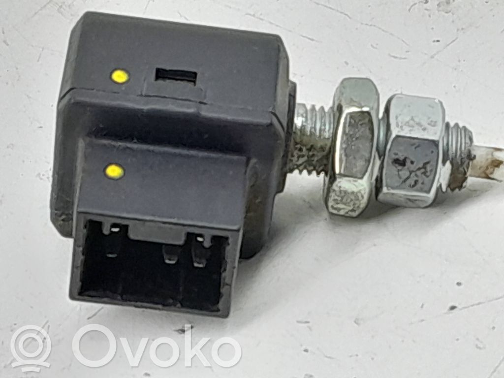 Sensor   150030438C