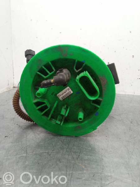 Audi A6 S6 C6 4F Pompe à carburant 
