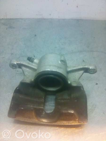 Seat Leon (5F) Etujarrusatula 