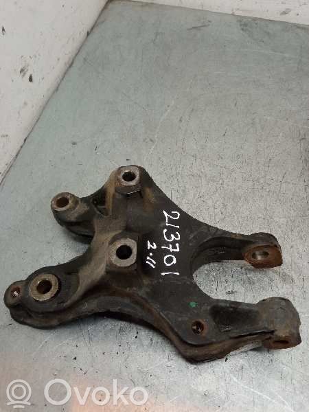 Mini One - Cooper Coupe R56 Engine mount bracket 