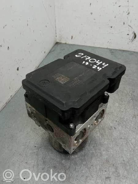 Bomba de ABS   CV612C405ED