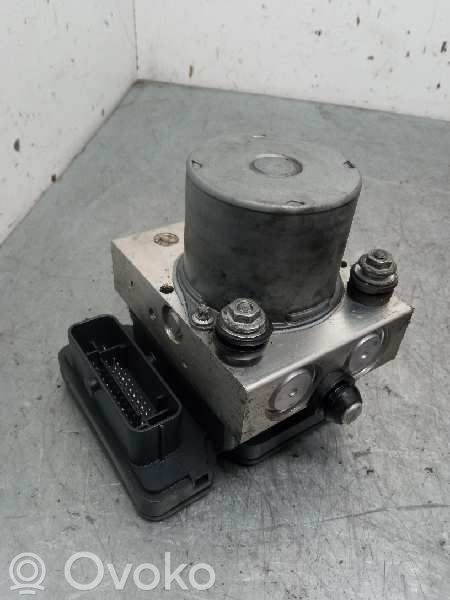 Jeep Cherokee KL Pompe ABS 
