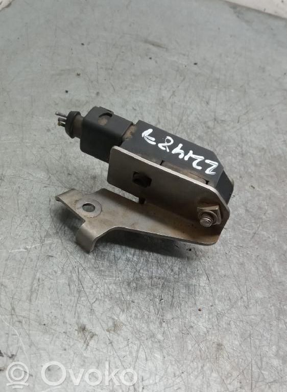 Sensor   G4D35L200AB