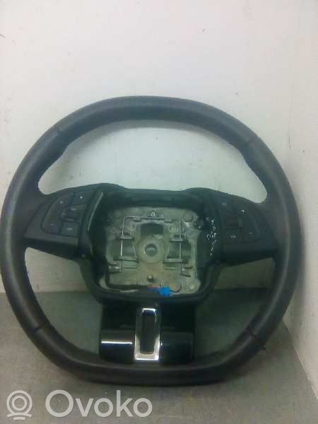 Volante