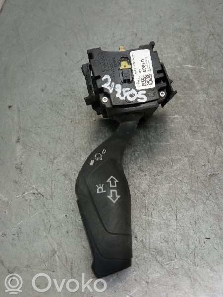 Interrupteur d’éclairage   CV6T13335AE,EB8FD