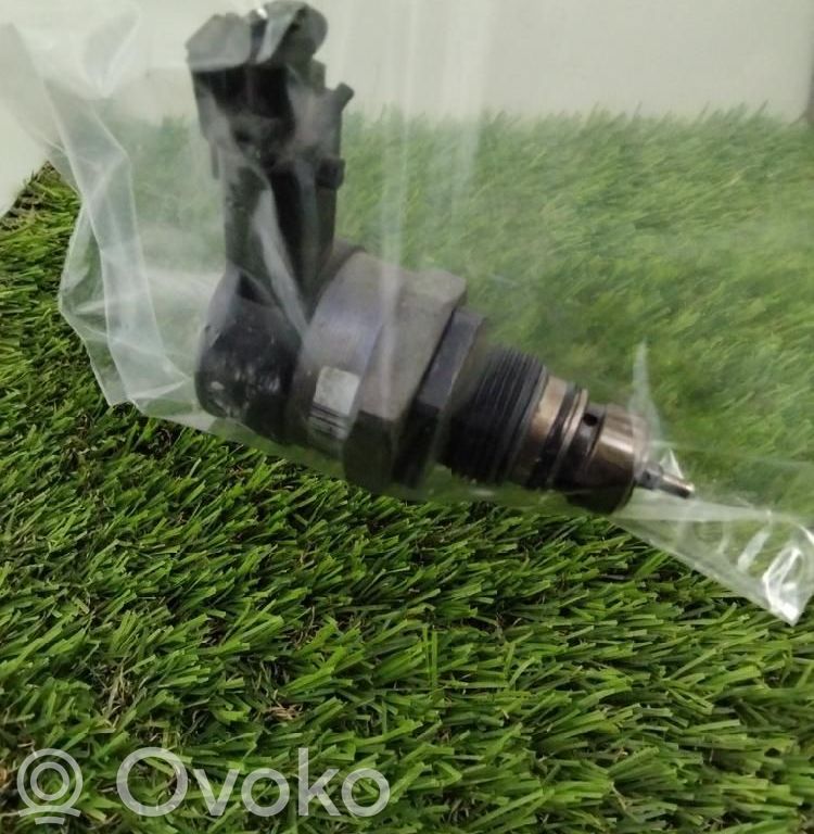 Sensor   0281002800