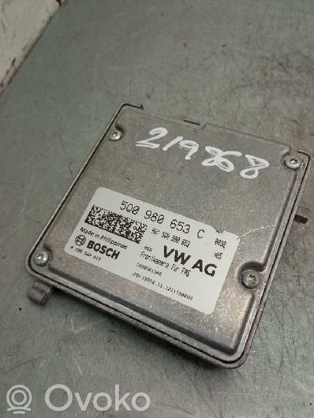 Autres unités de commande / modules   5Q0980653C,0203500015