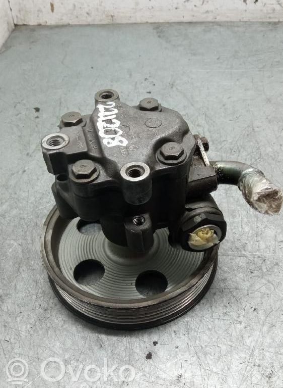 Audi A4 S4 B6 8E 8H Servopumpe 