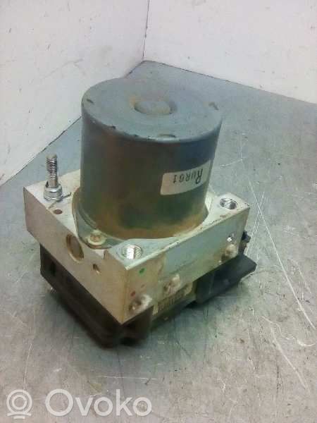 Bomba de ABS   0265231027